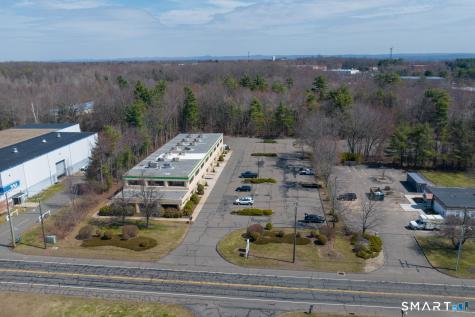839 Marshall Phelps Road Windsor CT 06095