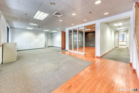 839 Marshall Phelps Road Windsor CT 06095