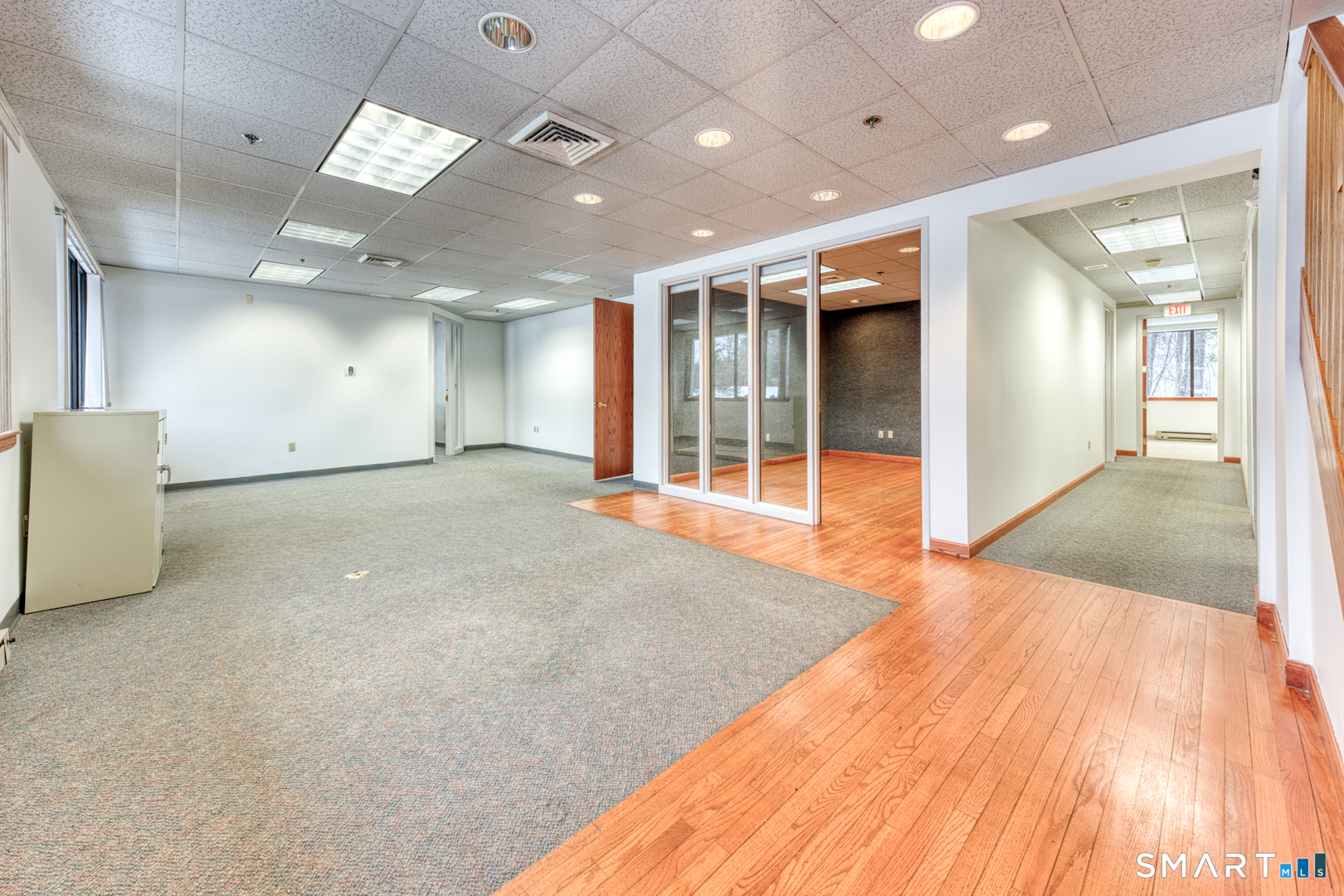 839 Marshall Phelps Road Windsor CT 06095