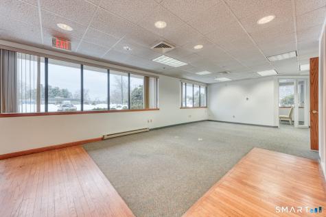839 Marshall Phelps Road Windsor CT 06095