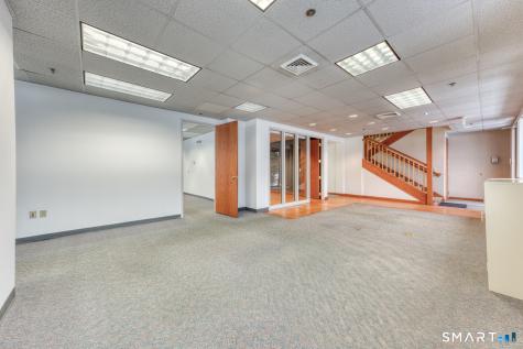 839 Marshall Phelps Road Windsor CT 06095