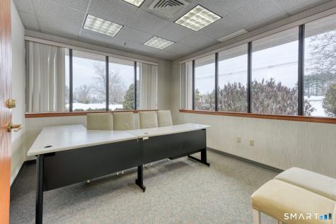 839 Marshall Phelps Road Windsor CT 06095