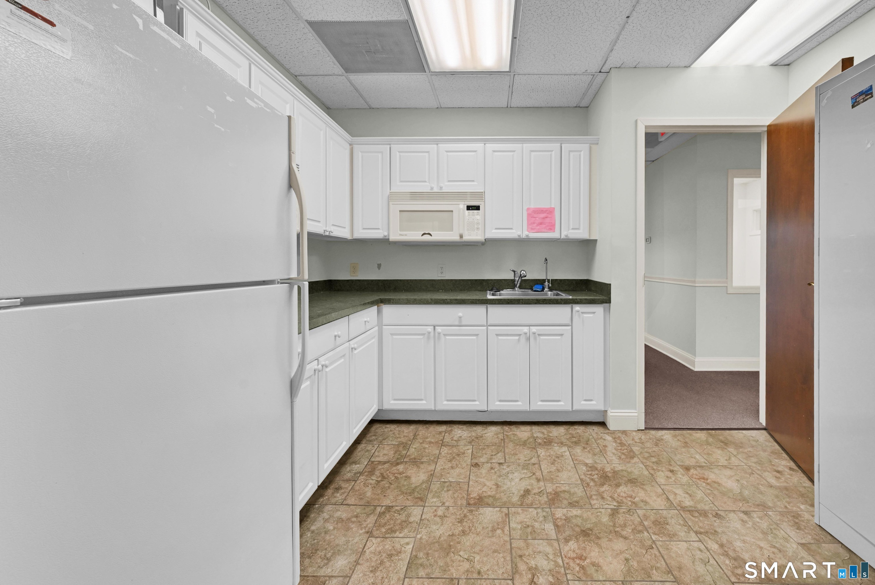 90 Grove Street Ridgefield CT 06877