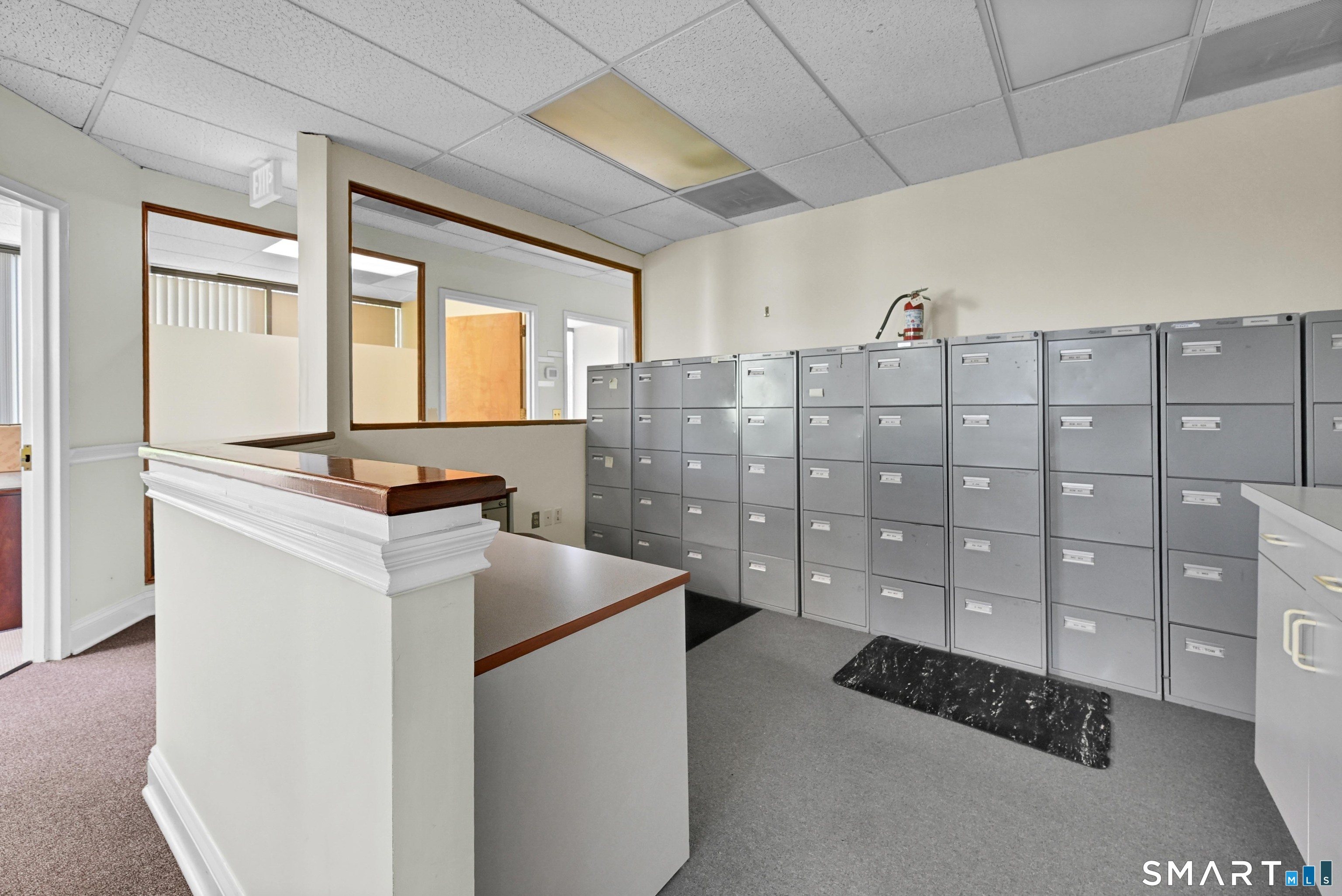 90 Grove Street Ridgefield CT 06877