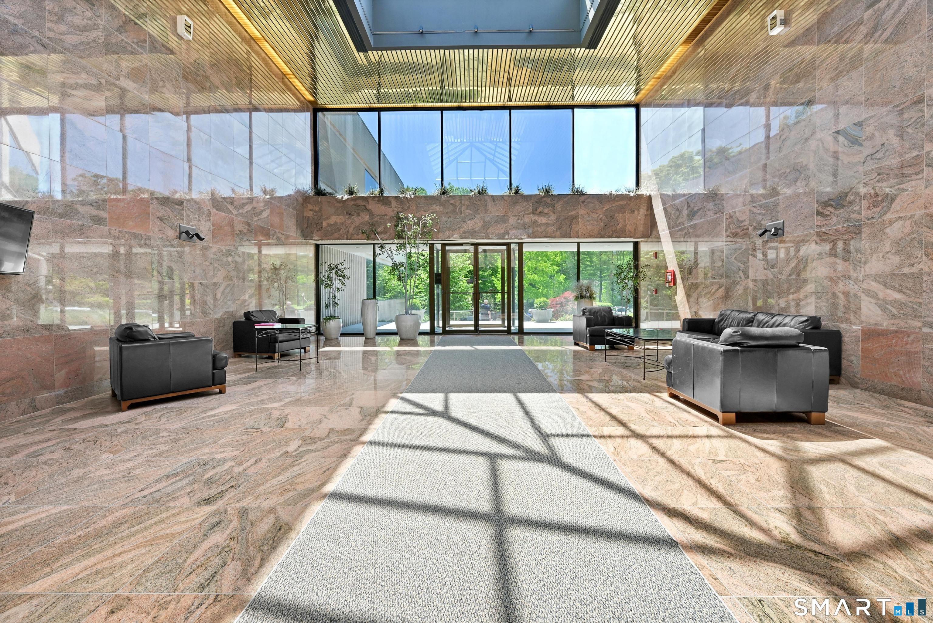 90 Grove Street Ridgefield CT 06877