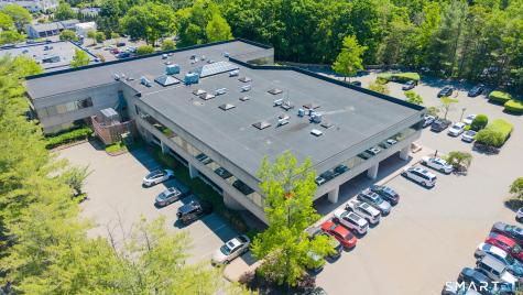 90 Grove Street Ridgefield CT 06877