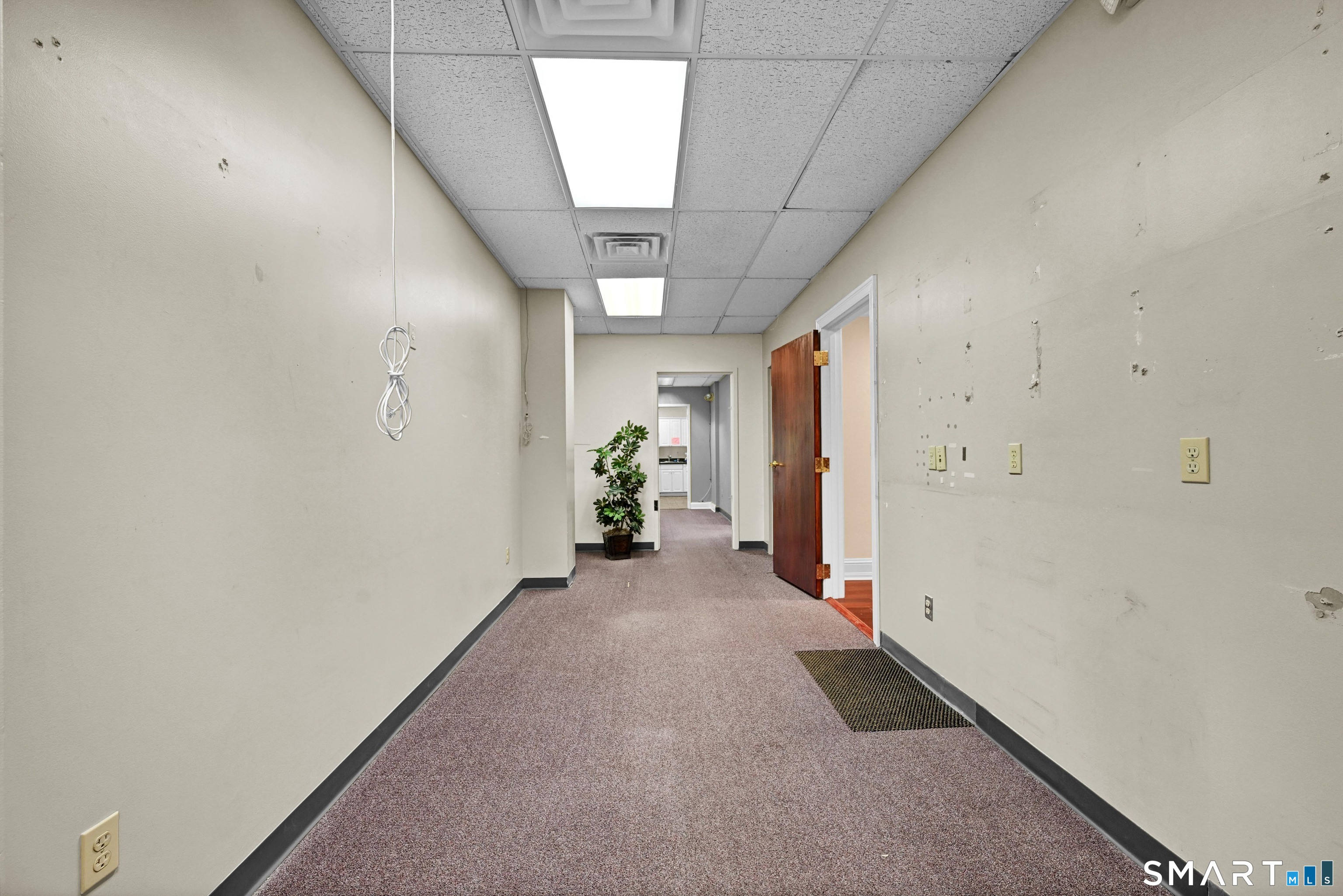 90 Grove Street Ridgefield CT 06877