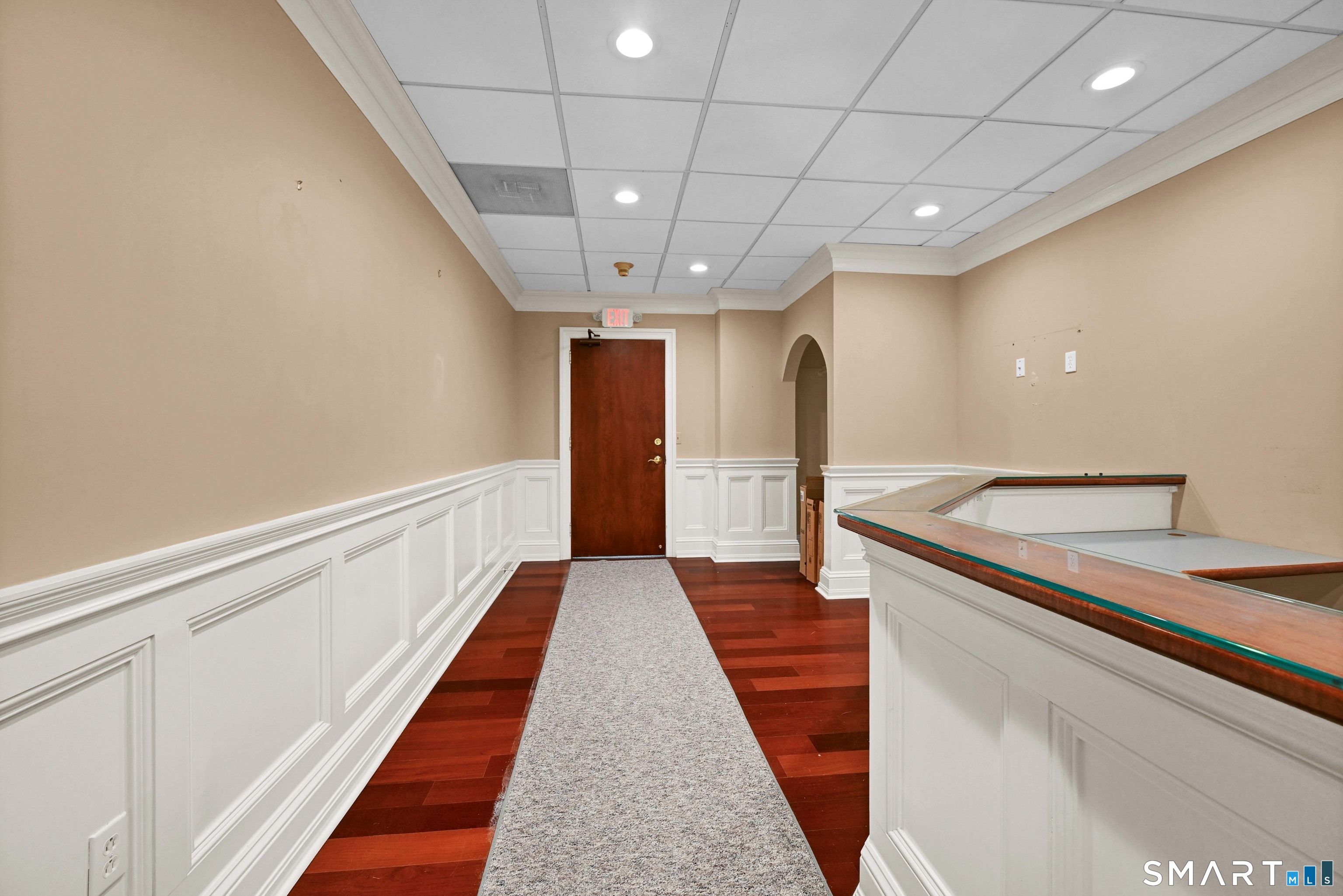 90 Grove Street Ridgefield CT 06877