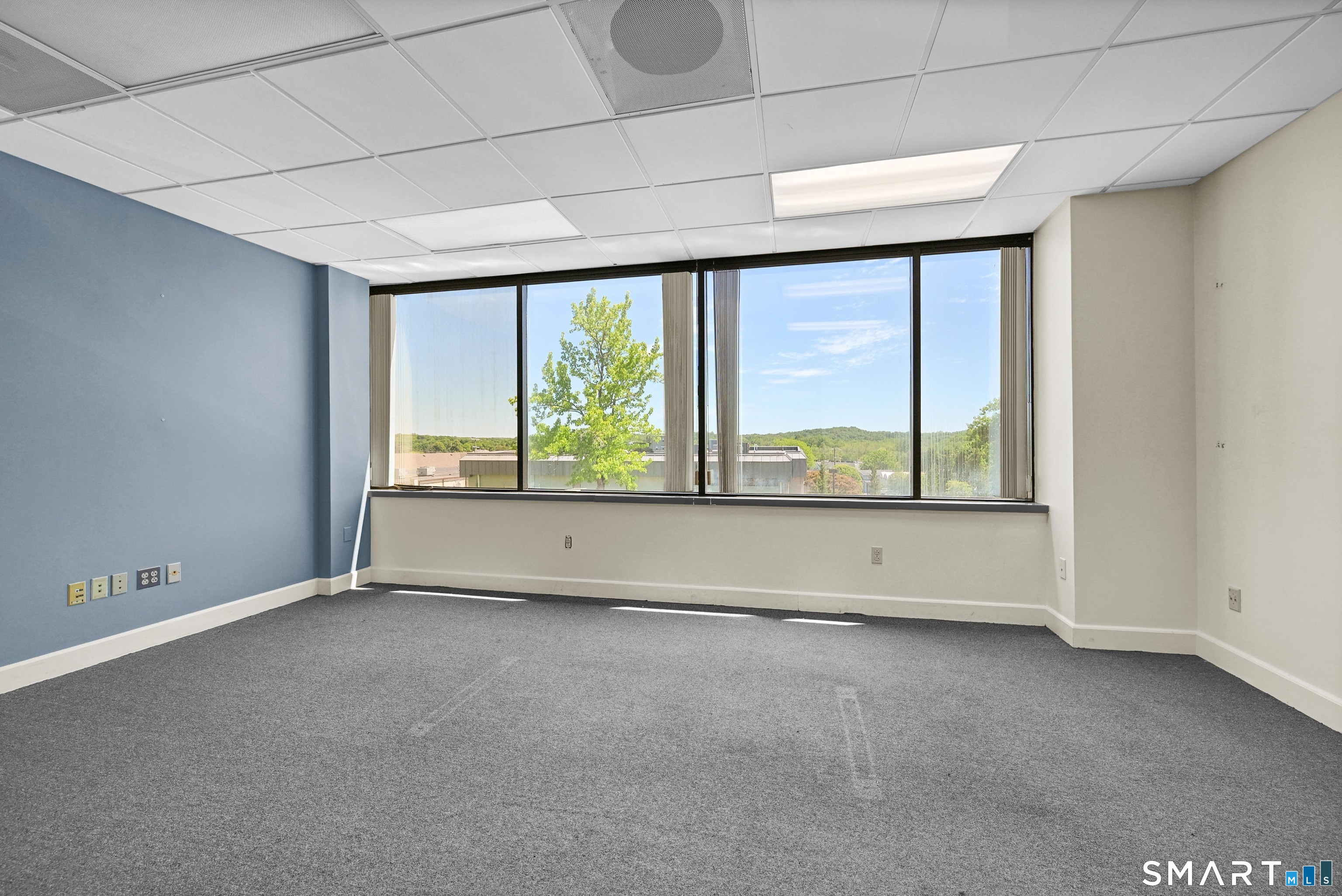 90 Grove Street Ridgefield CT 06877