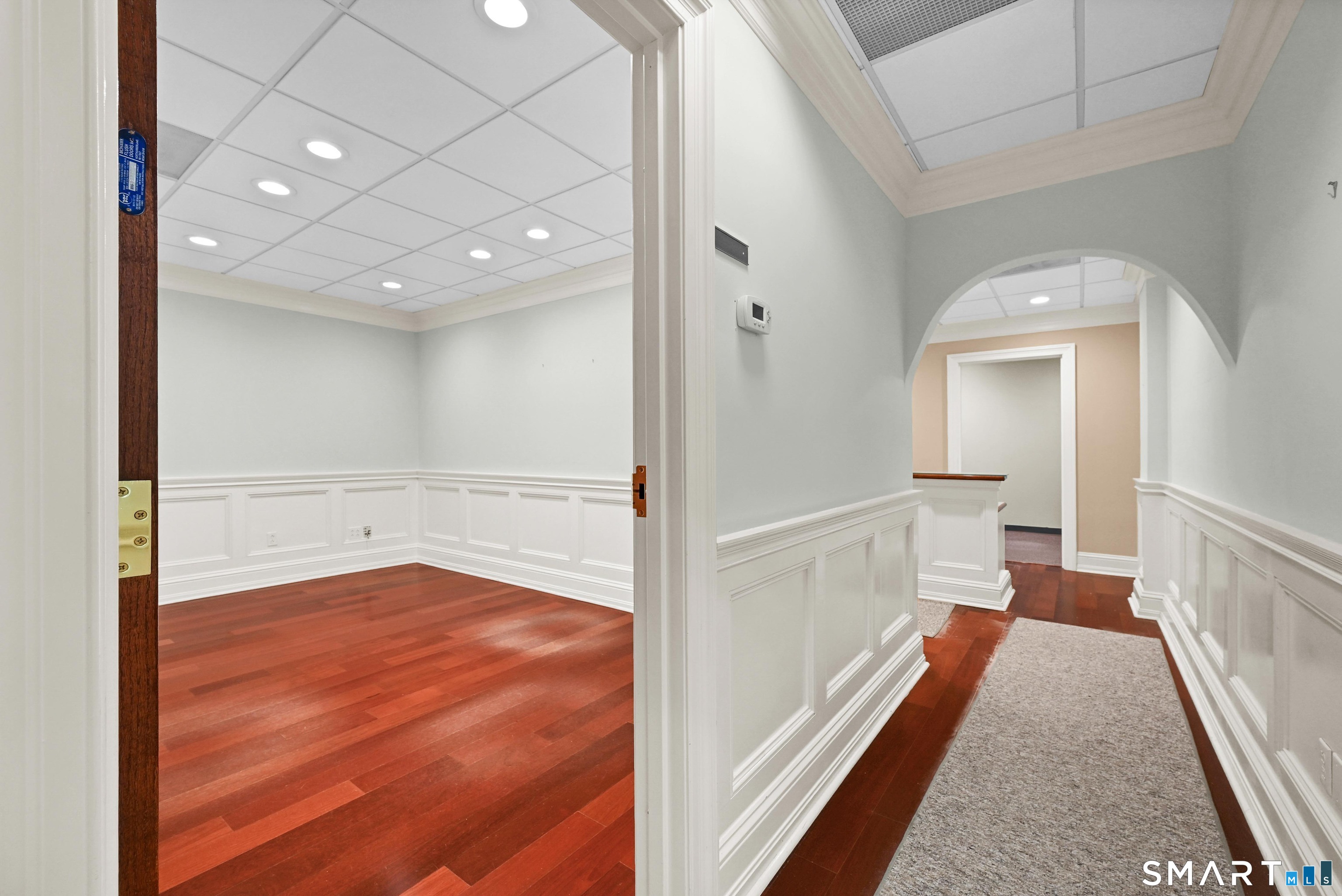 90 Grove Street Ridgefield CT 06877