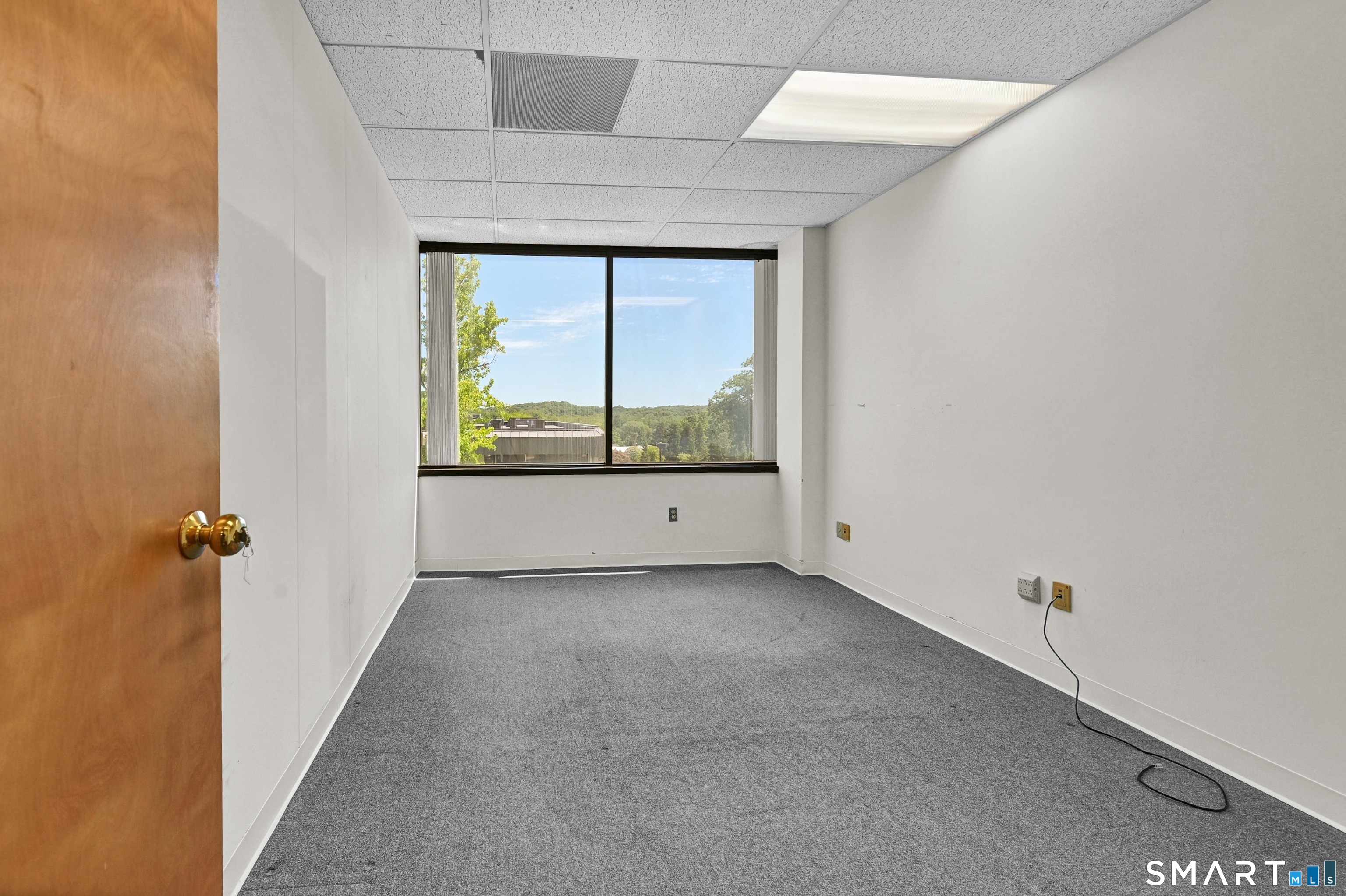 90 Grove Street Ridgefield CT 06877