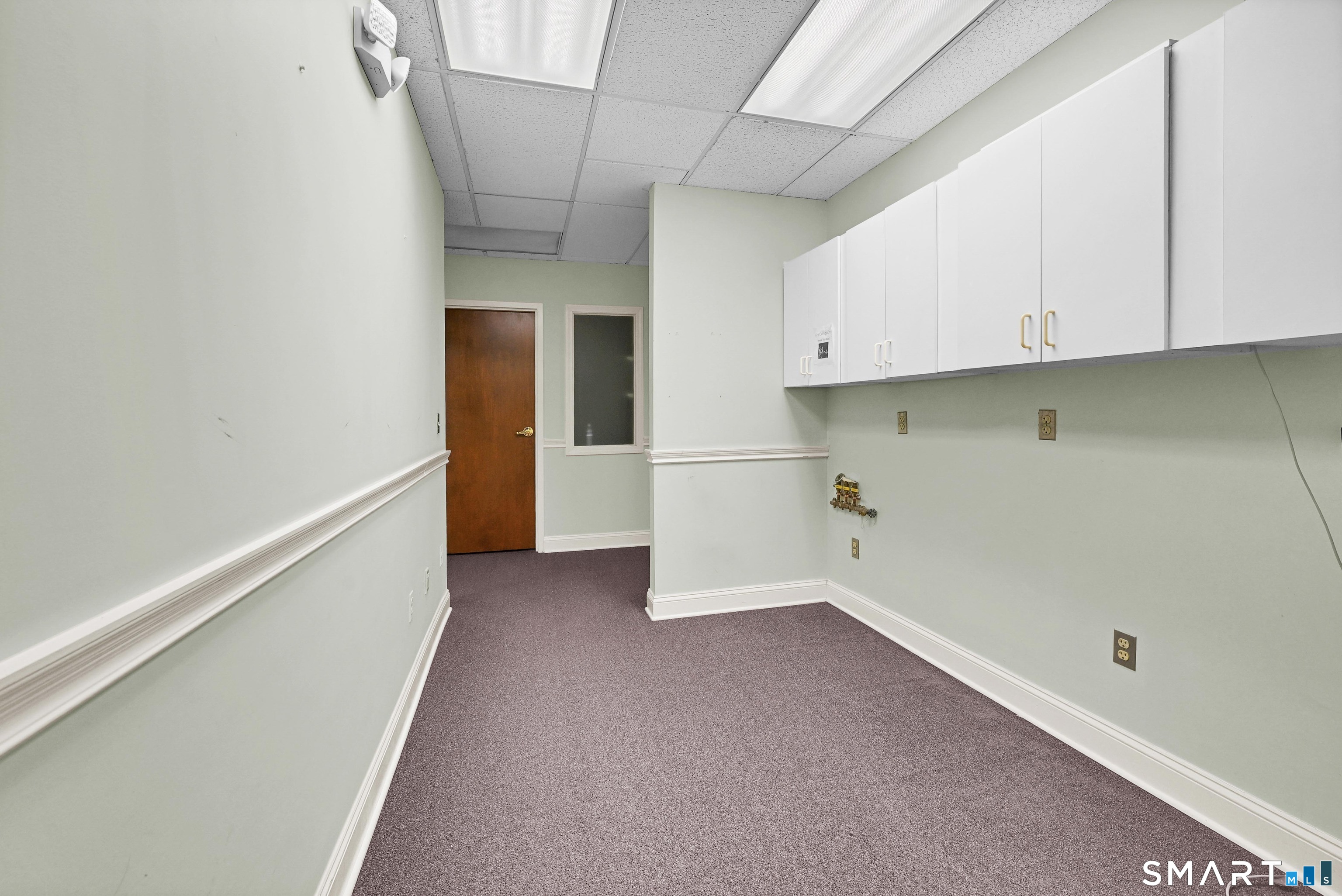 90 Grove Street Ridgefield CT 06877