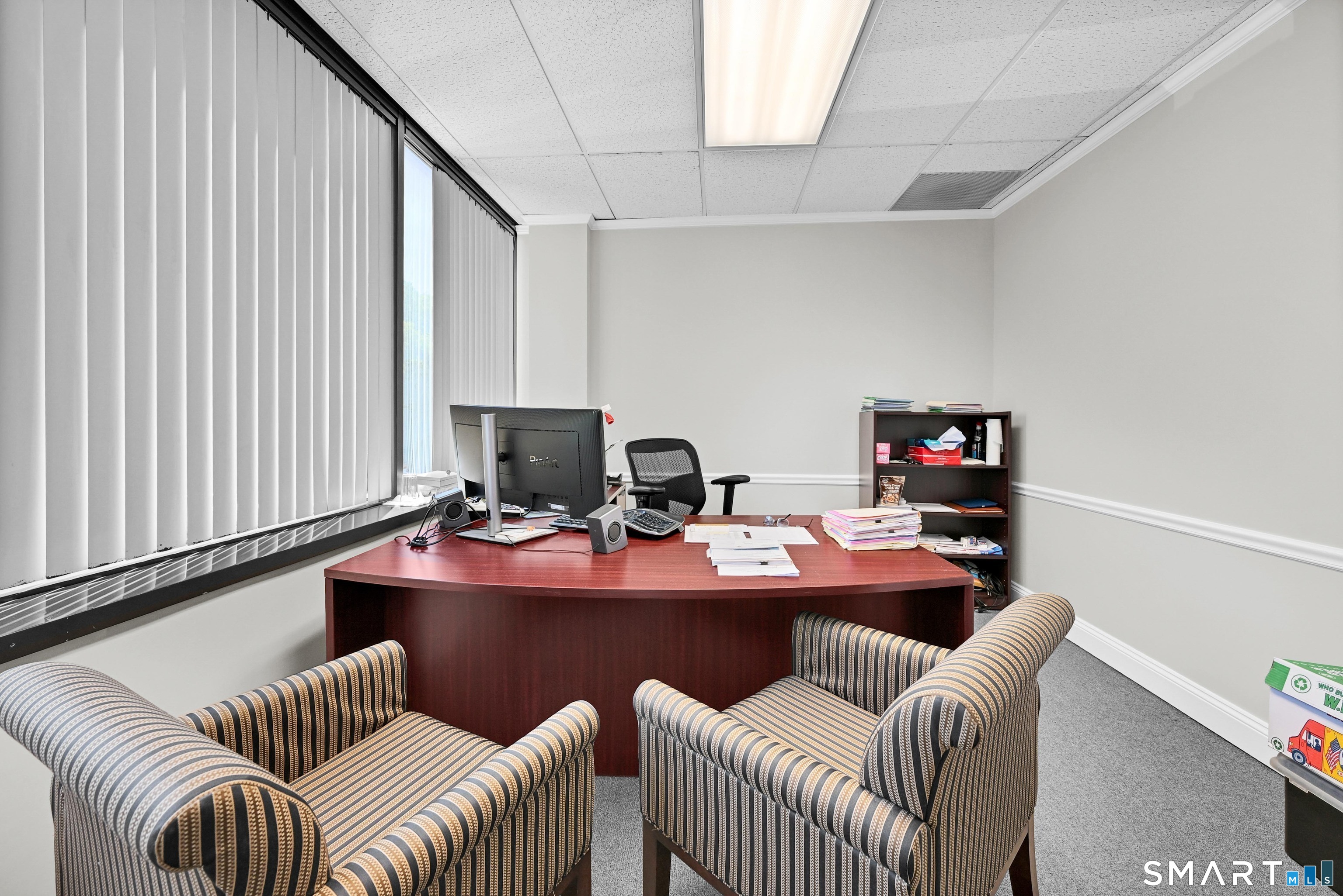 90 Grove Street Ridgefield CT 06877