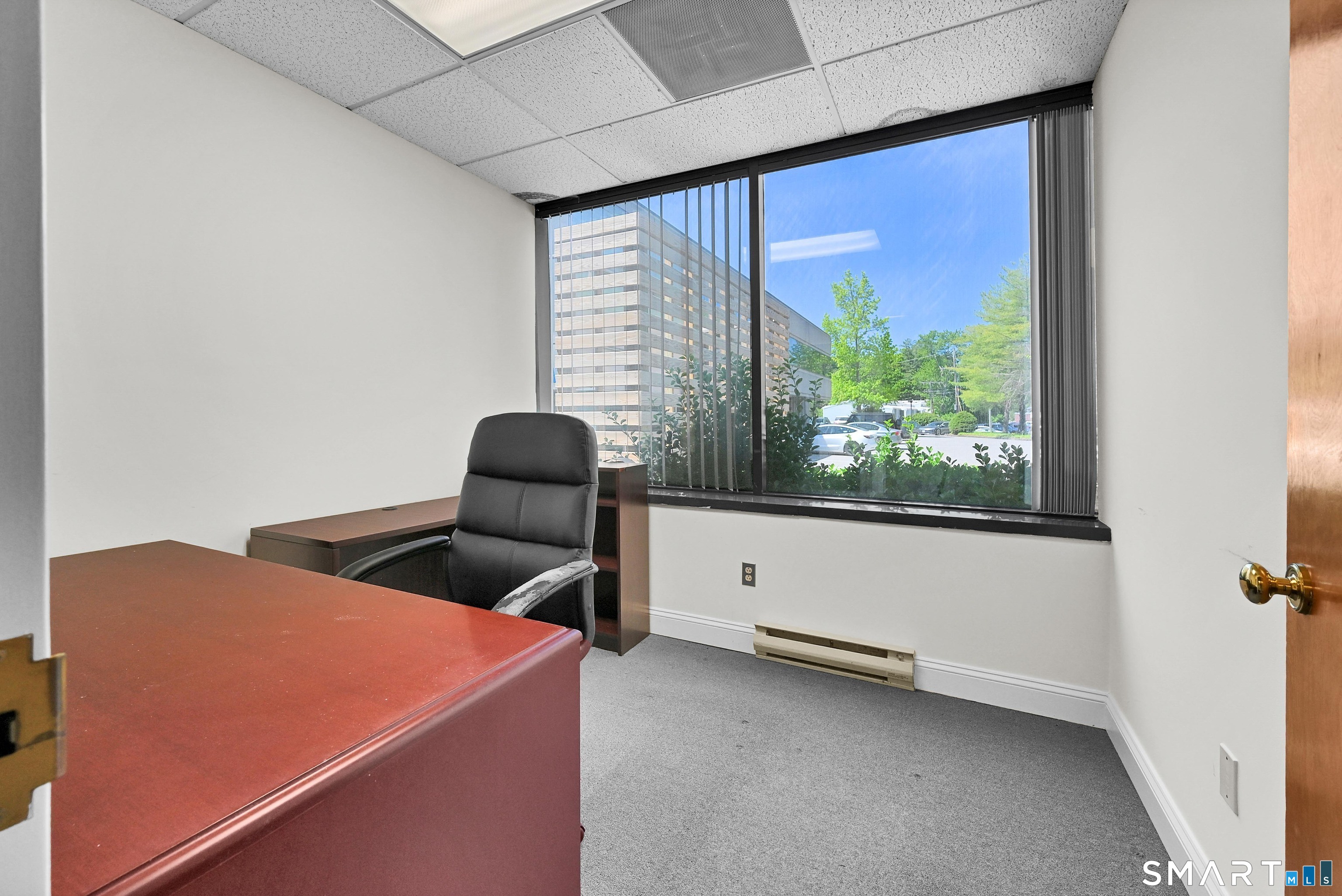 90 Grove Street Ridgefield CT 06877