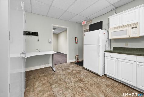 90 Grove Street Ridgefield CT 06877