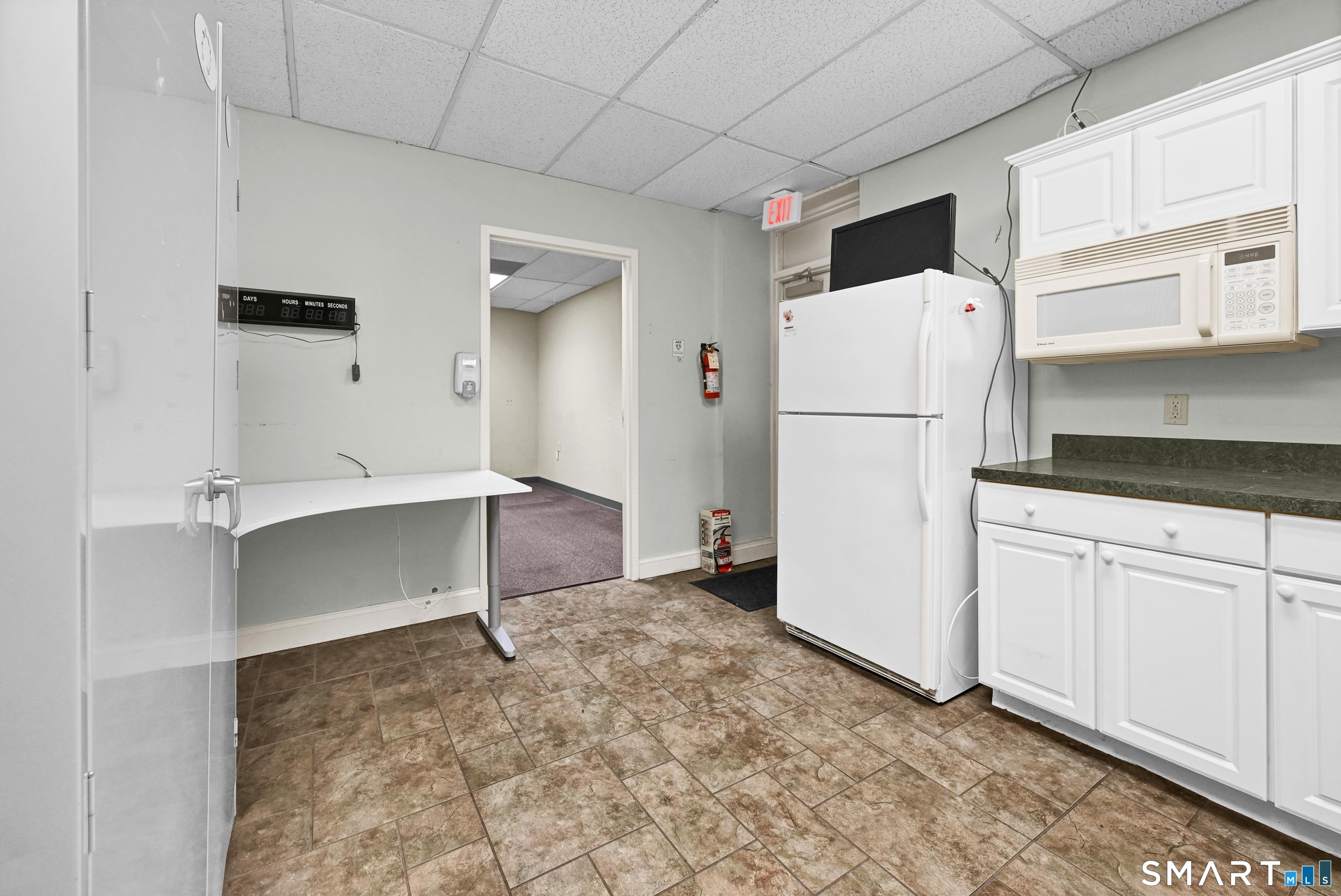 90 Grove Street Ridgefield CT 06877