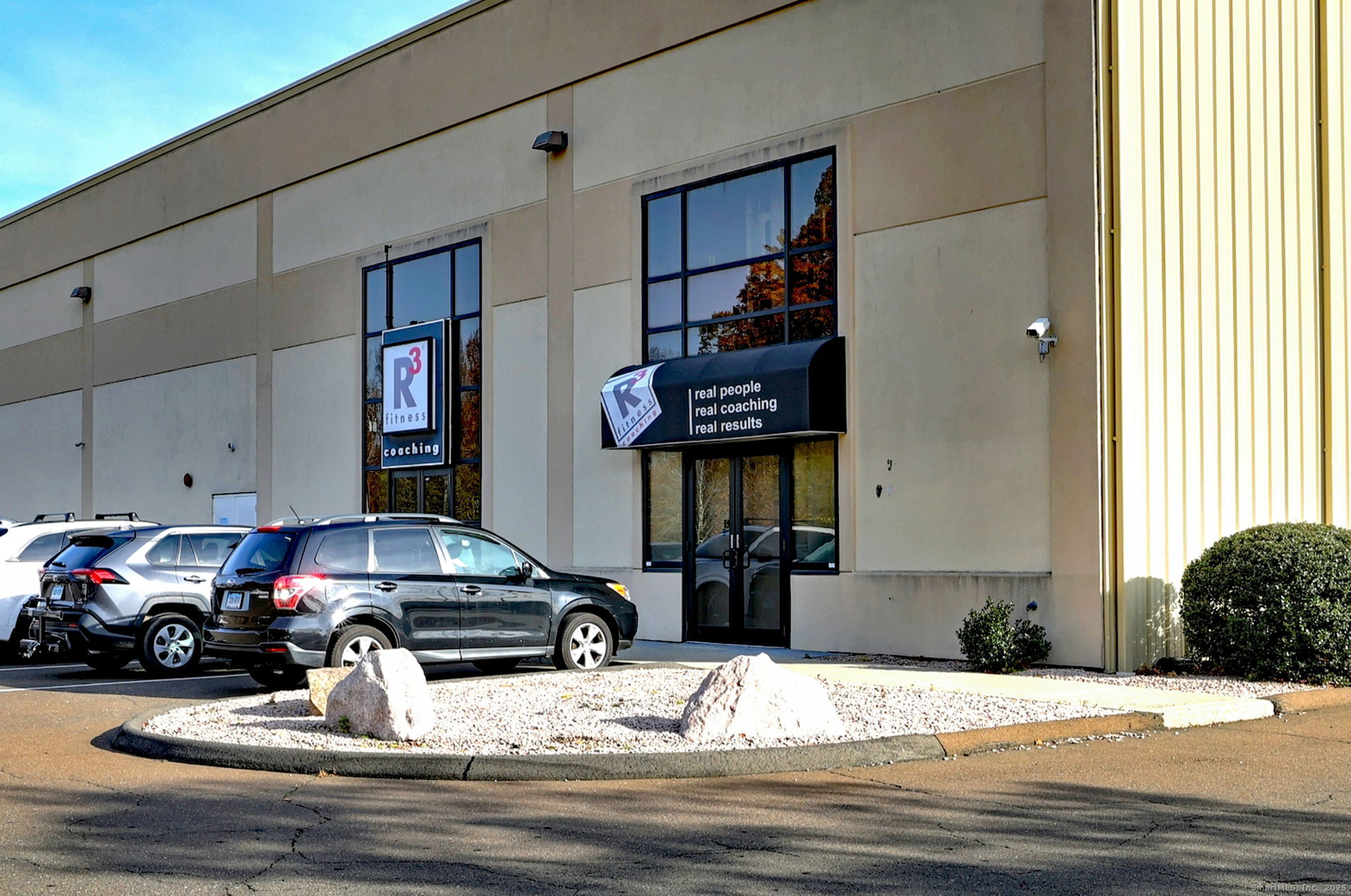 469 East Main Street Branford CT 06405