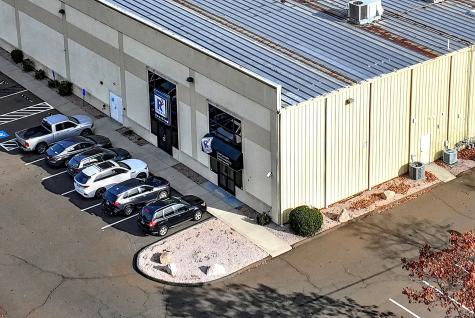 469 East Main Street Branford CT 06405