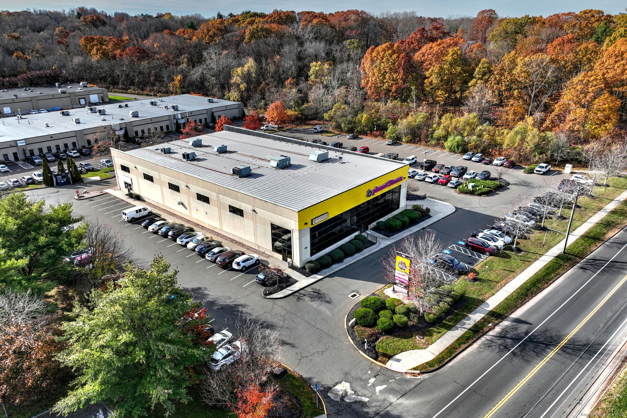 469 East Main Street Branford CT 06405