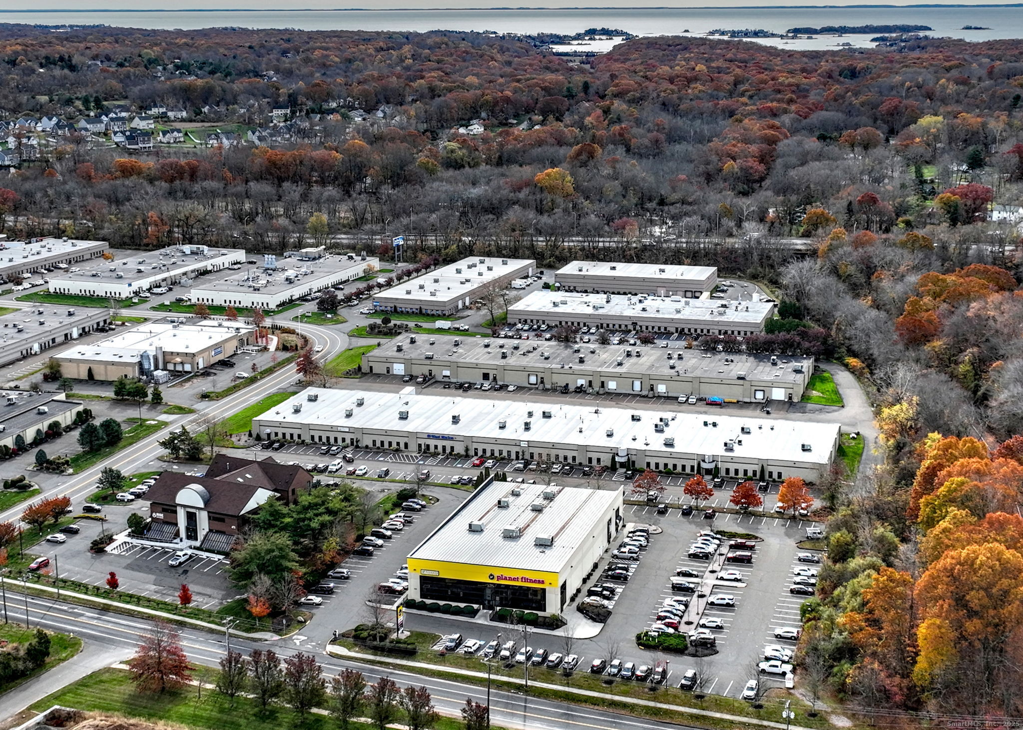 469 East Main Street Branford CT 06405