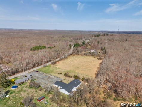 505 Old Colchester Road Montville CT 06382