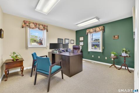 239 E Main Street Clinton CT 06413