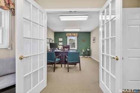 239 E Main Street Clinton CT 06413