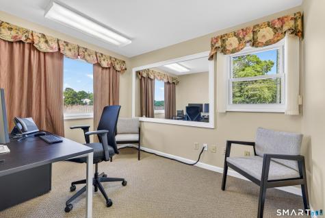 239 E Main Street Clinton CT 06413