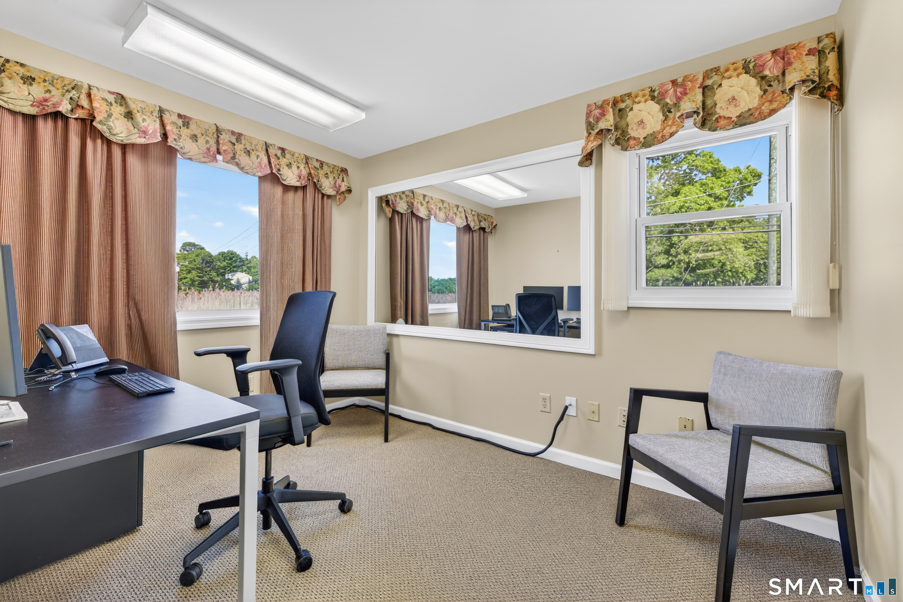 239 E Main Street Clinton CT 06413