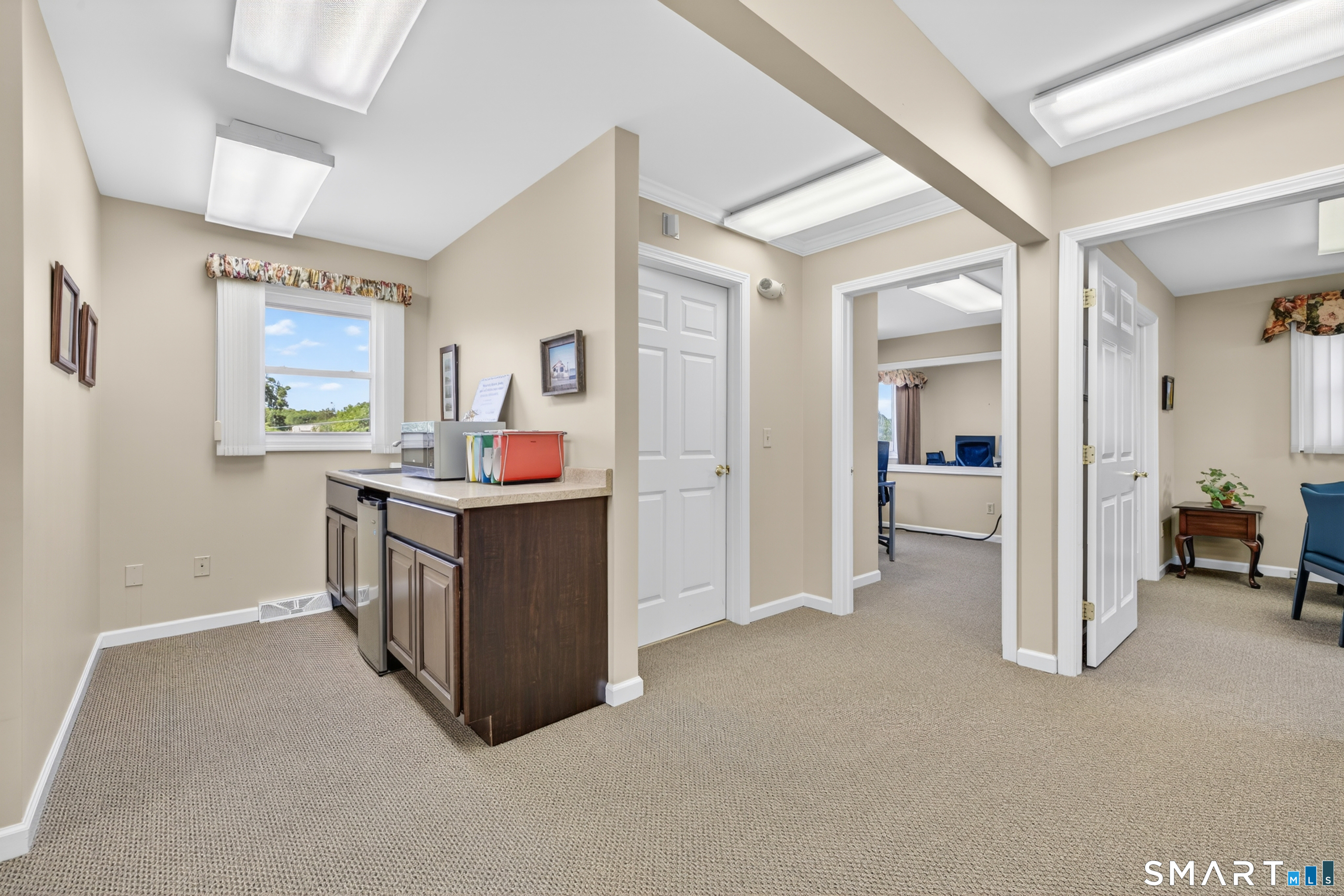 239 E Main Street Clinton CT 06413