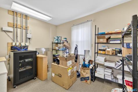 239 E Main Street Clinton CT 06413
