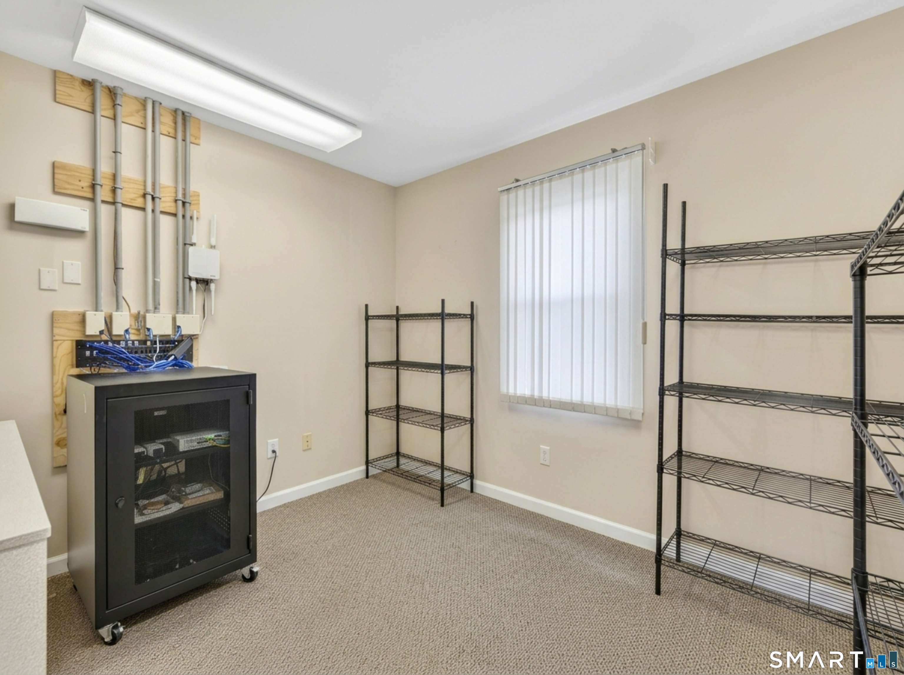 239 E Main Street Clinton CT 06413