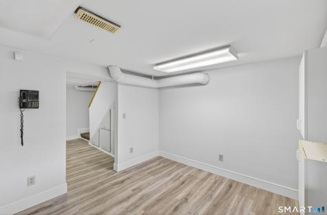 239 E Main Street Clinton CT 06413