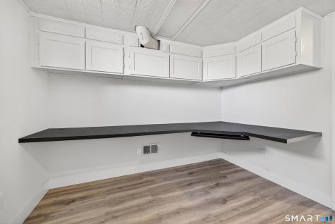 239 E Main Street Clinton CT 06413