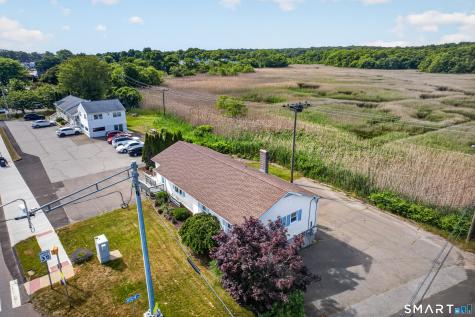 239 E Main Street Clinton CT 06413