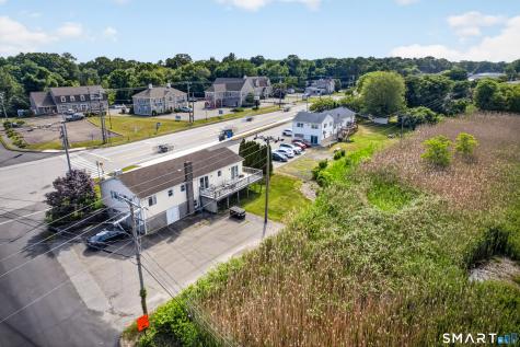 239 E Main Street Clinton CT 06413
