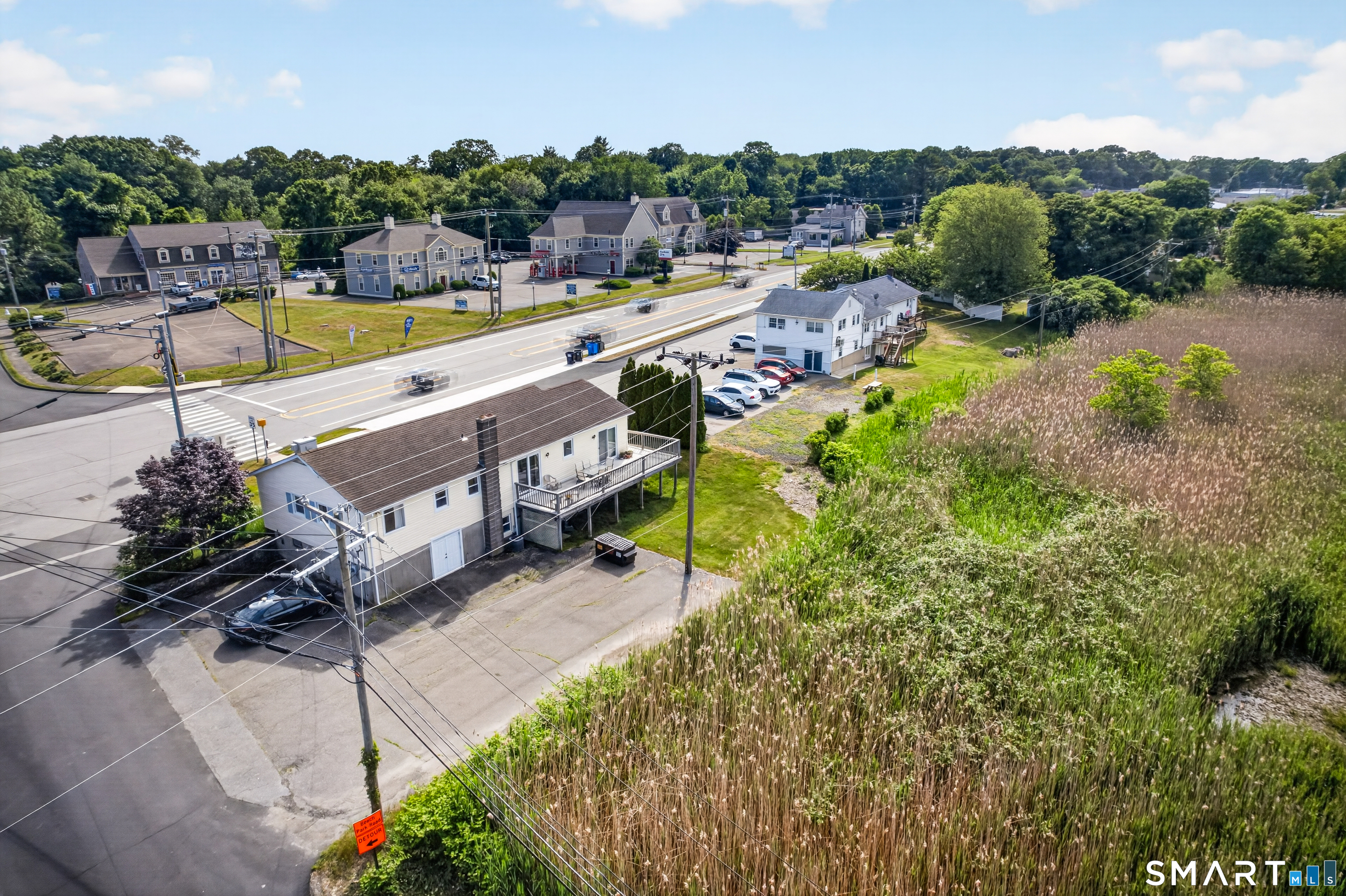 239 E Main Street Clinton CT 06413
