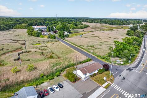239 E Main Street Clinton CT 06413