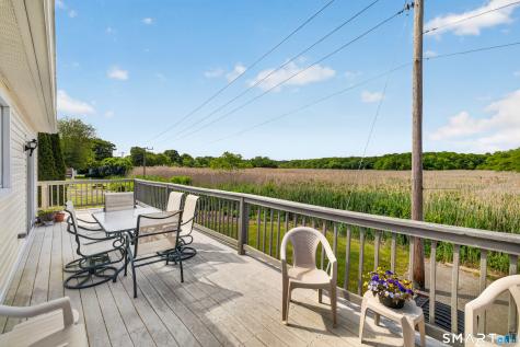 239 E Main Street Clinton CT 06413
