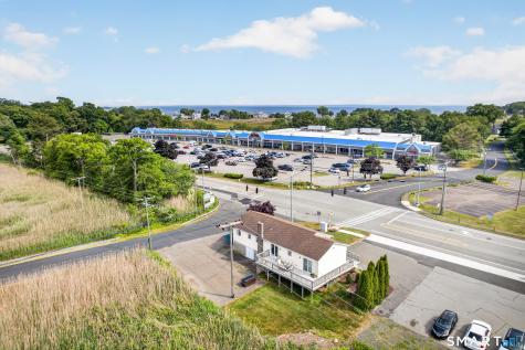 239 E Main Street Clinton CT 06413