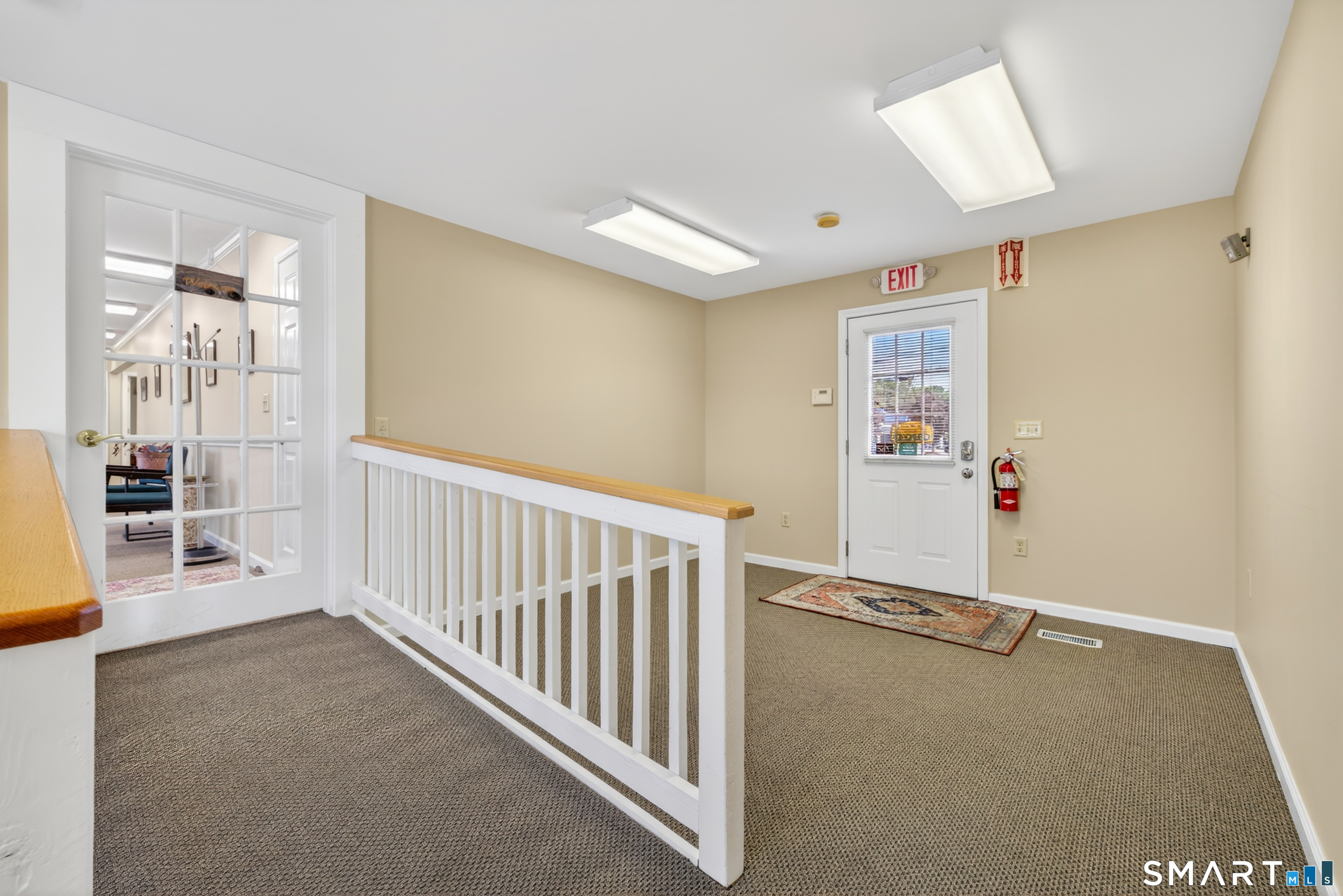239 E Main Street Clinton CT 06413
