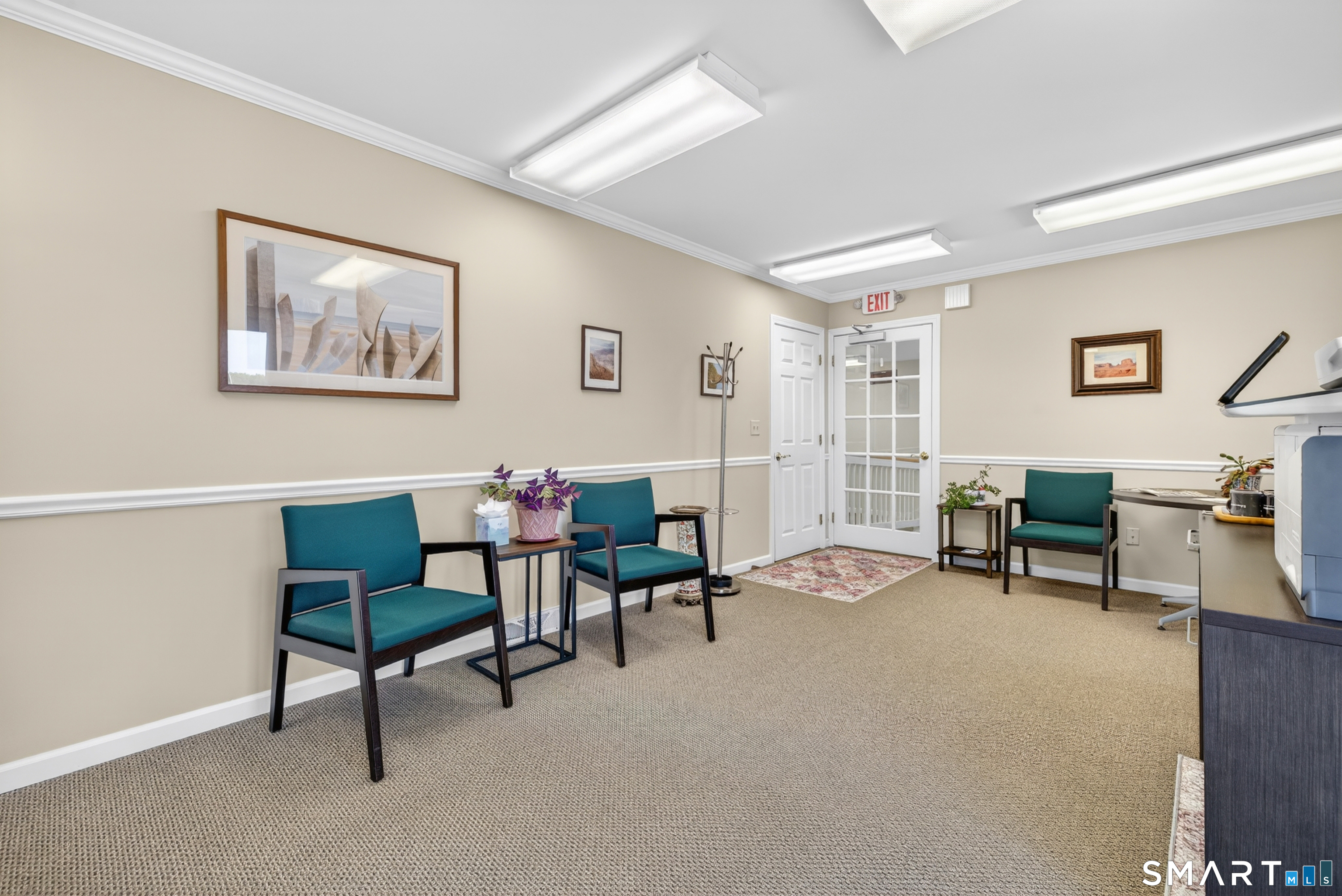 239 E Main Street Clinton CT 06413