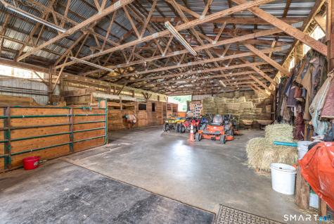 91 Church Street Thompson CT 06277