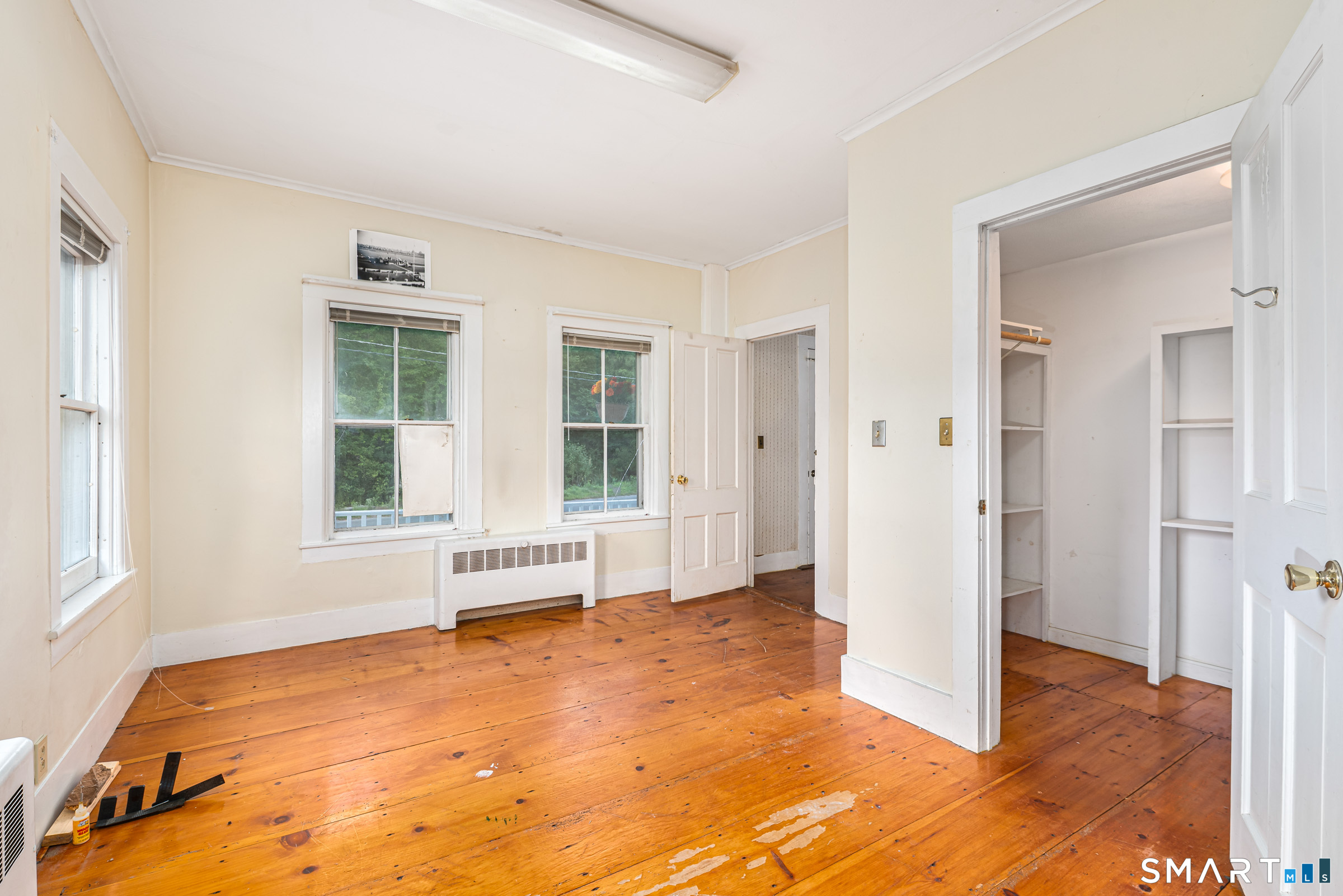 91 Church Street Thompson CT 06277