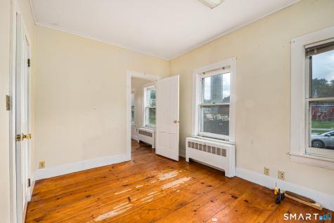 91 Church Street Thompson CT 06277
