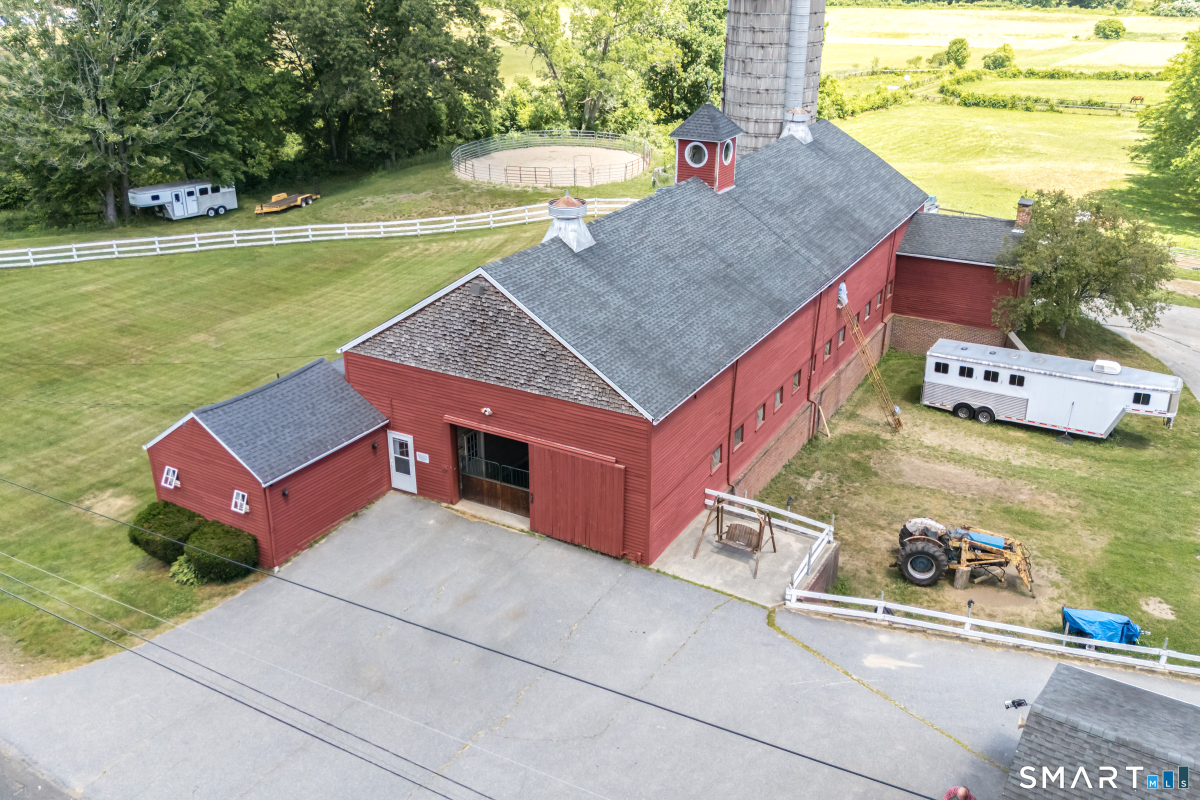 91 Church Street Thompson CT 06277