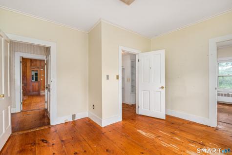 91 Church Street Thompson CT 06277