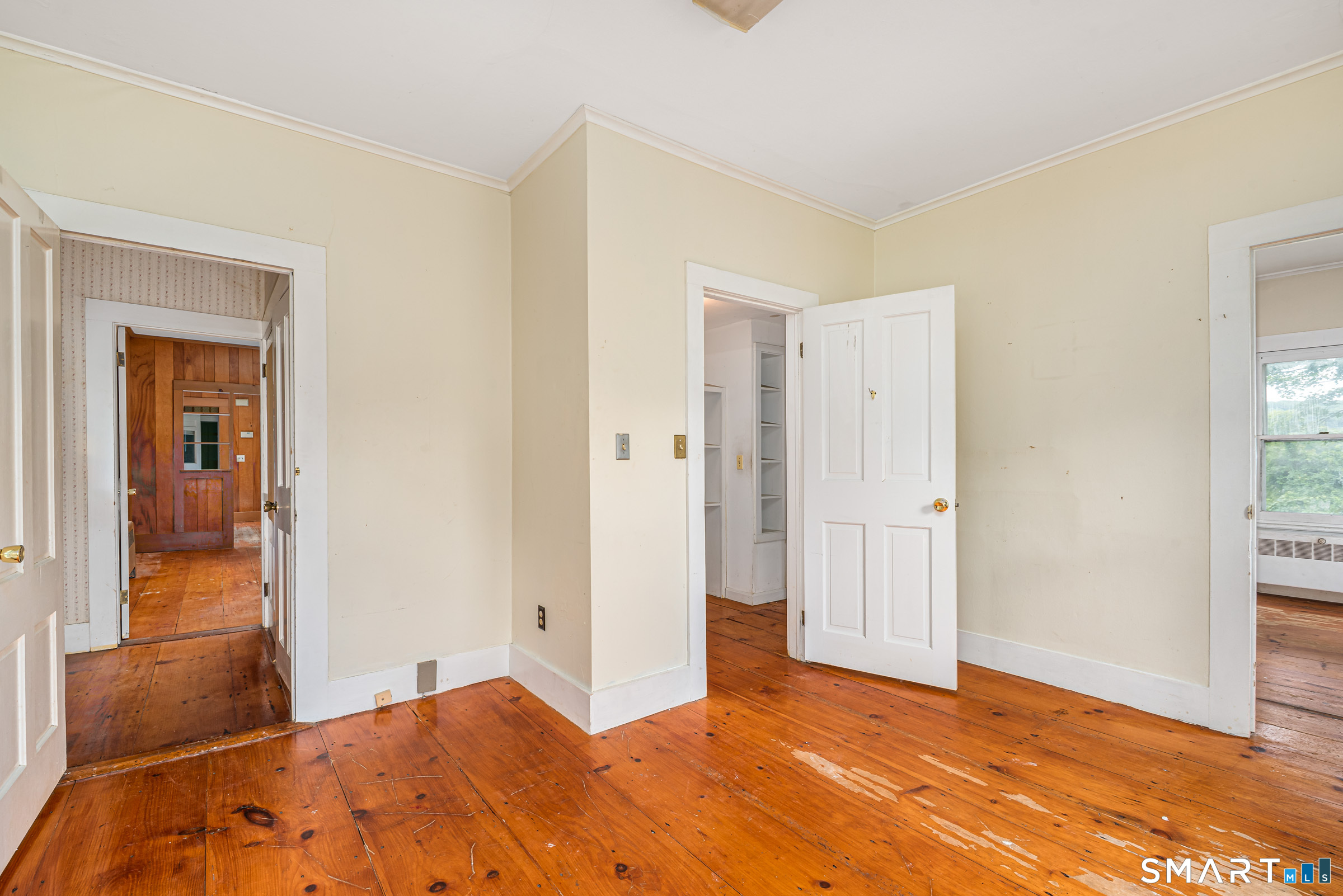 91 Church Street Thompson CT 06277