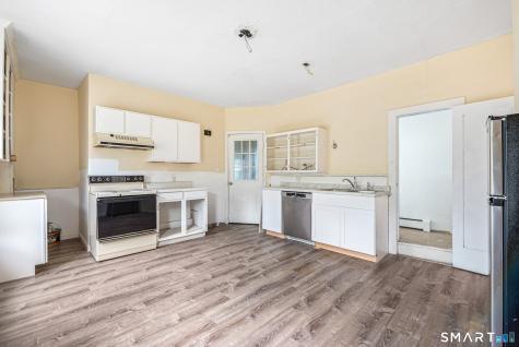 91 Church Street Thompson CT 06277