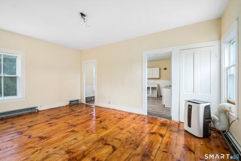 91 Church Street Thompson CT 06277
